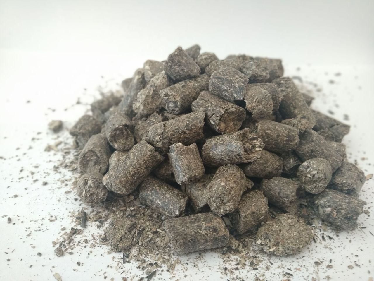 Продукция компании OLIMXONSHUXRATXONFAYZ, г. Ташкент